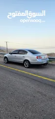  2 باسات 2009 ديزل بخاخ خارجي