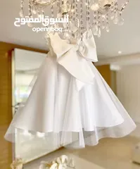  7 الاميرات الصغيرات  يليق بهن الجمال   الأناقة خلقت لهن  النعومة والجمال فى التفاصيل الصغيرة