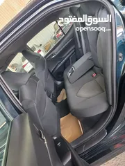  23 TOYOTA CAMRY HYBRID LITHIUM LE 2020 (تويوتا كامري هايبرد 2020 ليثيوم LE )