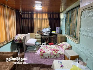  3 اثاث منزل بالكامل للبيع