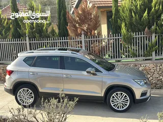  9 اتيكا 2017 بانوراما فل الفل فحص نخب