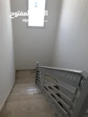  12 Villa in Al-Hail North for Sale - فيلا في الحيل الشمالية للبيع