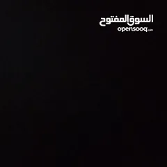  10 لابتب بسعر طري لابتب بسعر طريلابتب بسعر طريلابتب بسعر طريلابتب بسعر طريلابتب بسعر طريلابتب بسعر طري
