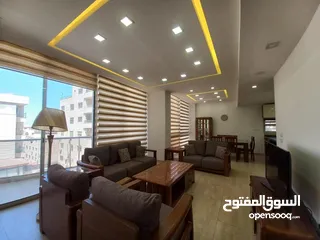  17 3نوم بلرابية بسعر مغري جدا