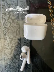  5 Redmi Buds 3 سماعه شاومي
