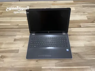  2 لابتوب hp  بافضل سعر