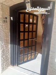  5 شقة للبيع في  المدينة الرياضية