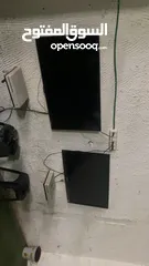  5 عدة قهوة وبلياردو