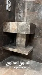  9 مطابخ برسلان