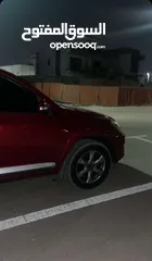  4 الموتر استعمال بيت