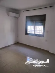  3 شقة للإيجار-الماصيون – قرب فندق الكرمل