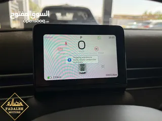  18 اقساط  1150 دينار  تسليم مفتاح نامي بوكس 2025 زيرو  nammi box  zero
