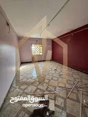  5 دار سكني للايجار في منطقة مناوي لجم