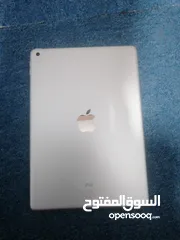  1 التواصل واتس فقط Ipad 9 Generation