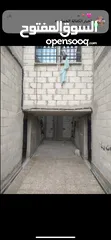  6 عماره مفروز قابل التفاوض