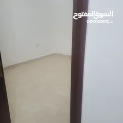  10 3 شقق باقي من المشروع السلط منطقة اسكان المهندسين شقق سوبر ديلوكس شبه ارضي موقع ممتاز أبراج البلقأ