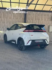  19 بالتقسيط من راسي لراسك byd سيجال 405