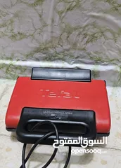  7 أغراض مطبخ للبيع