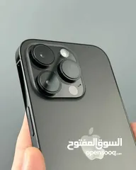  18 ايفون 13 برو  ذاكره 256 جى بى بحاله الوكاله متوفر فى الفرعين ومتاح توصيل لجميع مناطق السلطنه
