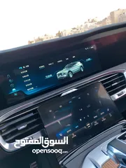  21 هونشي 2021 رئاسية  // مميزة جدآ