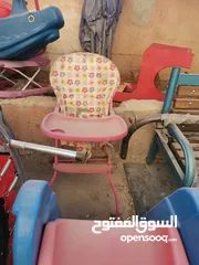  24 نشتري اثاث والعاب الحضانات ورياض الأطفال والمدارس والمراكز موقعنا ماركا الجنوبية طريق الحزام