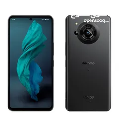  1 Sharp aquos r7 للبيع او للبدل على شي نفس   القوة يفضل هواوي
