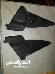  19 قطع مرسيدس بطه E200