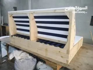  14 كنب مواصفات عالية