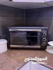  6 مطبخ كامل للبيع