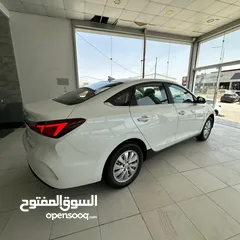  10 شانجان ايدو 2023 عداد صفر مكفولة 3 سنوات البيع كاش أو أقساط