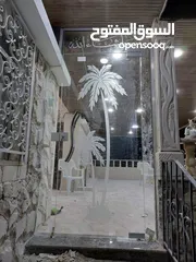  1 اعمال زجاج وسكريت
