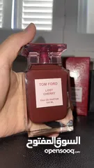  4 Tom Ford Lost Cherry (ORIGINAL) توم فورد لوست شيري