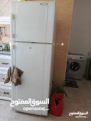  14 نشتري الاثاث المستعمل والأجهزة الكهربائية بأفضل الاسعار