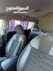  1 ترخيص وتأمين 11 شهر