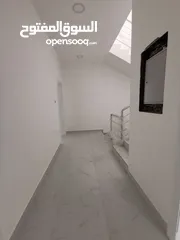  19 فيلا للبيع في الهملة  مناسب لطلبات السكن الاجتماعي   تصنيف الأرض هوRHA  سكني