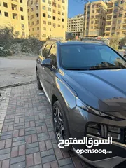  2 ابو عمر شرف