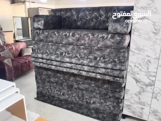  20 مرجيحه عش البلبل للبيع