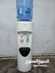  1 كولر مي مستر ماكس بودي ضد الصدئ ضو ازرق حامي بارد وكاله قابل للتفاوض يوجد توصيل