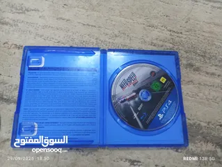  4 بيعه سريعه 6 دينار فقط شغالين ما فيهم اي فلوس