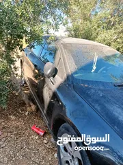  2 ستروين c5 2013للبيع