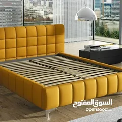  9 Bad Furniture