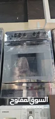 3 اصلاح الثلاچات و المکیفات و الغسالات / maintenance refrigerator & air conditions  washing machine