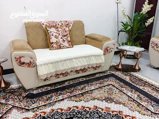  3 تخم قنفات مستعمل