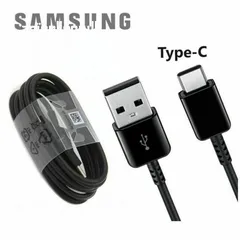  1 بديناااار فقطططط