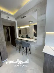  12 Two bedroom apartment in abdoun