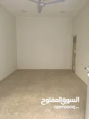  4 For rent a new house in Muharraq, Fereej Bin Hindi,210 and Qabil