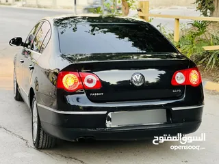  4 باسات Rline شركه 2007