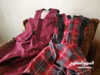  6 للبيع عرطه