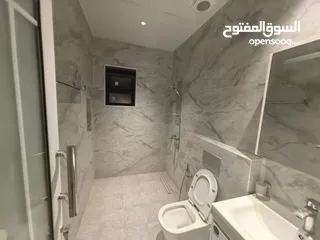  11 شقة سكنية راقية جدا للبيع اول ساكن