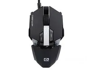  2 Immortal MOUSE FROME TEAMWOLF NEW ماوسس مميز مكفول بسعر حرق حرق